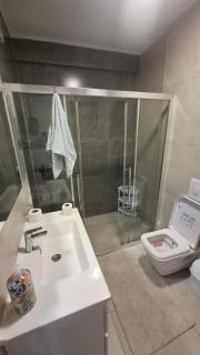 Lorent Apartment - 5