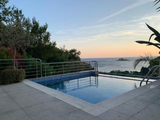 Villa Nova Premium Apartment No 8 - Petrovac na Moru - 9