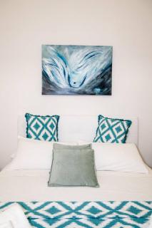 Miro B&B - 1