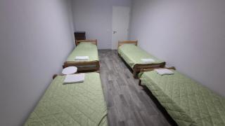 Lorent Apartment - 4
