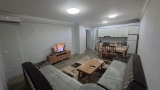 Lorent Apartment - 3