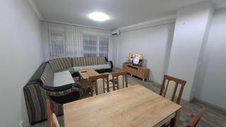Lorent Apartment - Prizren - 0