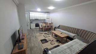 Lorent Apartment - 2