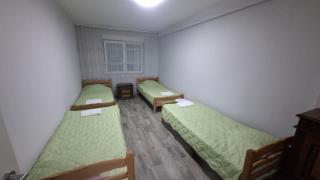 Lorent Apartment - 1