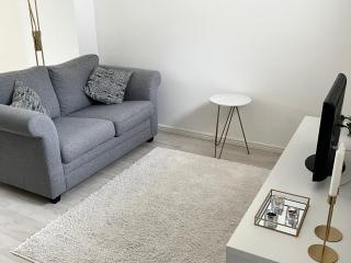 EasyStay - Pääskylänrinne - Helsinki - 8