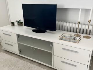 EasyStay - Pääskylänrinne - Helsinki - 5