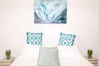 Miro B&B - Lecce - 6