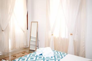 Miro B&B - Lecce - 7