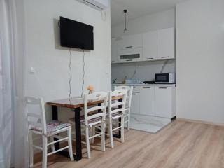 Urban Square - Kumanovo - 0