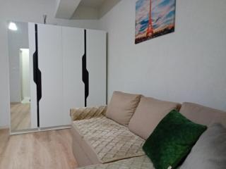 Urban Square - Kumanovo - 8