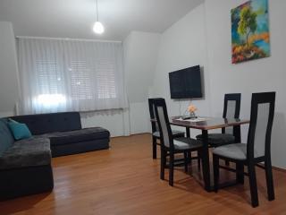 Urban Square - Kumanovo - 6