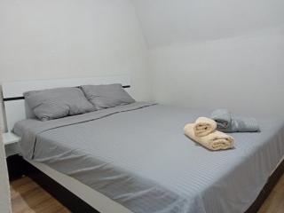 Urban Square - Kumanovo - 5