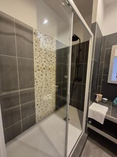 Appartement cosy au centre ancien - Bastia - 7