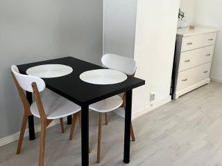EasyStay - Pääskylänrinne - Helsinki - 6