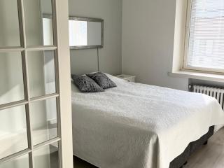 EasyStay - Pääskylänrinne - Helsinki - 9