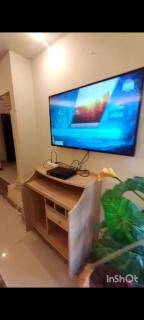 القاهرة مدينة نصر - Il Cairo - 8