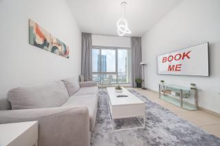 StayShort - IMPZ spacious apartment for 6 people! - 0