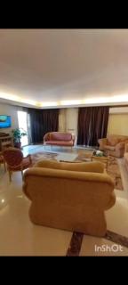 القاهرة مدينة نصر - Caïro - 3