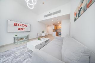 StayShort - IMPZ spacious apartment for 6 people! - 8