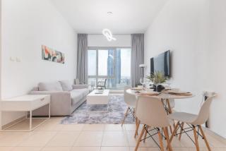 StayShort - IMPZ spacious apartment for 6 people! - 5