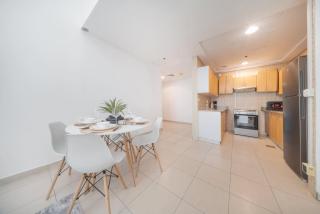 StayShort - IMPZ spacious apartment for 6 people! - 2