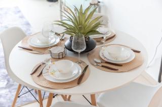 StayShort - IMPZ spacious apartment for 6 people! - 1