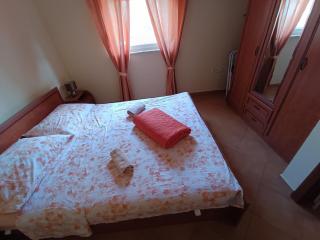 Apartman Jadranka - 6