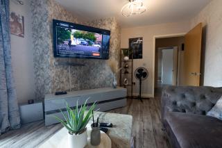 FIve Star Rated Condo - 0