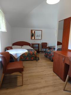 Bursztyn - Rewal - 5