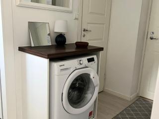 EasyStay - Pääskylänrinne - Helsinki - 2