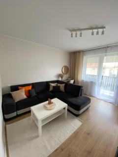 Apartament Apollina - Kowale - 0