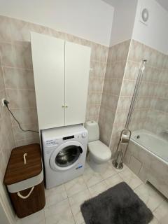 Apartament Apollina - Kowale - 4
