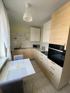 Apartament Apollina - Kowale - 6