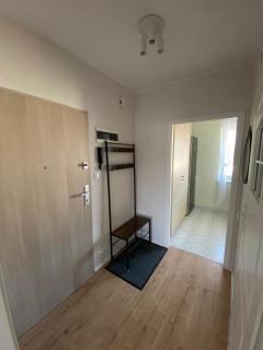 Apartament Apollina - Kowale - 2