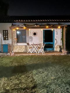 Casa Mia - Villamassargia - 0