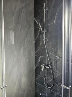 Deluxe House Aqua Una - 4