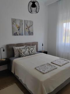 Apartman Lola Palić I - Palić - 9