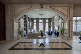Casa Halo - Mansion, Nightclub, Pool, Sonos, Gated, Staff - Tulum - 6