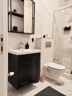 Apartman Lola Palić I - 4