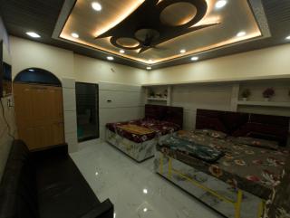 Vatsalya Bhawan Ayodhya - Ayodhya - 1
