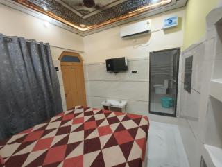Vatsalya Bhawan Ayodhya - Ayodhya - 6