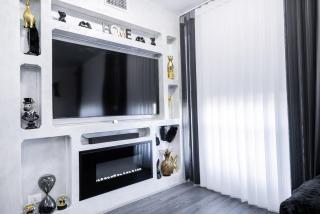 Gorgievi Residence - Alba - 8