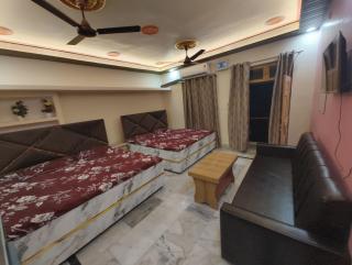 Vatsalya Bhawan Ayodhya - Ayodhya - 8