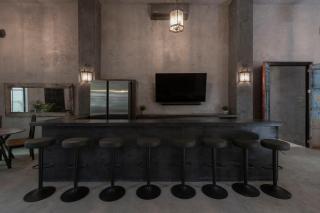 Casa Halo - Mansion, Nightclub, Pool, Sonos, Gated, Staff - Tulum - 2