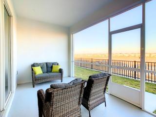 Dazzling Thematic 2BR with 2 Clubhouses - Kissimmee - 8