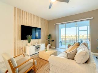 Dazzling Thematic 2BR with 2 Clubhouses - Kissimmee - 5