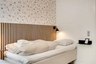 Billund HomeStay - Billund - 6