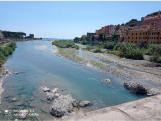 Apartment by the sea - Ventimiglia - 0