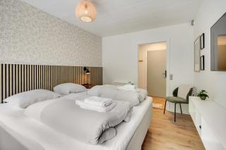 Billund HomeStay - Billund - 4