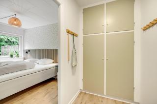 Billund HomeStay - Billund - 3